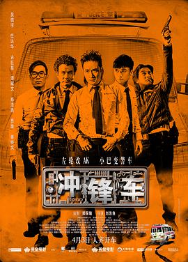 日本aⅴ精品一区二区三区久久